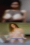Horny women from Springfield