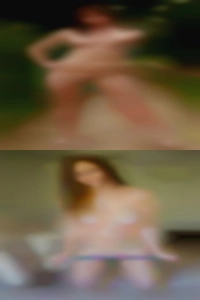 illajoye, women who want to