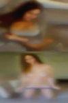 Juliaducasse755, , 