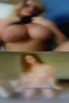 kandydykstra1984, , 