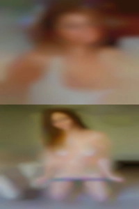 kelseyPitttman1990, wild sex in Las