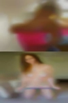 KrystaVergato1950, , 