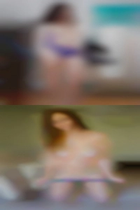 LadonnaHorning183, get pussy