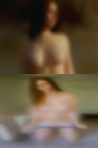 lidibertokern, , 
