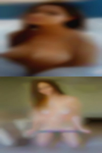 lisaRzeszutko42, swinger