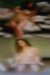 LizzyBrandon1961, , 