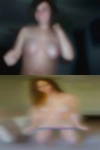 loerenarawding1995, , 