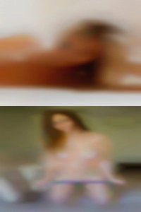 mareahSchlatter, , 