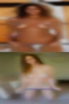 Mature hairy women Hazleton