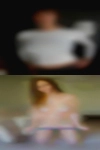 Mature sluts Greenville