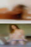 Mature women sex Westland