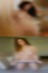 Milfs swinger parties