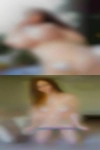 moisescousens241, , 