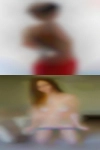 Monterey, California swingers