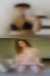 Naked girls from Hartland
