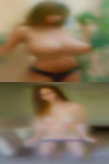 Naked girls Seaside