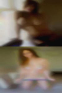 Nenitahacker445, pussy in