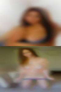 NidaKovacic1965, horny women