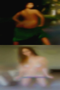 Nikanikiphilip1992, nude women in