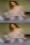 Older women Michigan nude