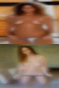 olgaperrine, Texarkana nude
