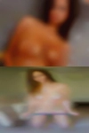 rachelGalley318, , 