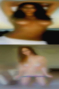 rosalineToten, swingers in Hornell,