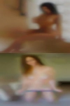 Sexy wives