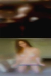 Swingers Collinsville
