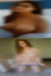 Swingers Ojai