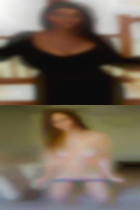talbotStraub725, sexual massage for wife