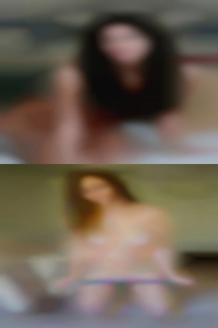 toraRannels, married milf looking for sex