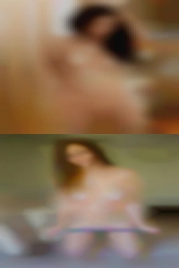Vickeydemore, naked women near