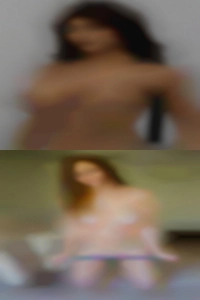 Vondaparnell, loose sluts in Canton,