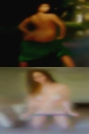 Wanetascheer381, , 