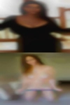 Woman from Xenia fucking
