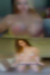 Woman swinger piss party