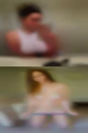 Women Marietta, likes fucked