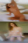 Women naked