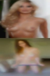 zorinaKahlhamer863, , 