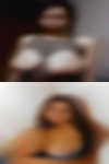 anjelajonhson764, , 
