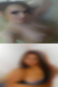 ArtParriera584, naked girls