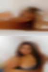 Atmore, Alabama swingers