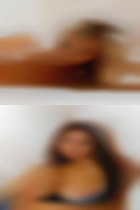 audreykeown1965, no joining free fuck in