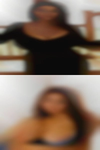 beliciaUjvari, , 