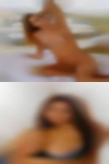 Call girls sea beach sex