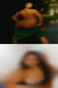 Demetrijumper1951, horny