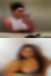 denaPlain, horny swingers in