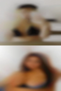 desirereavis, , 