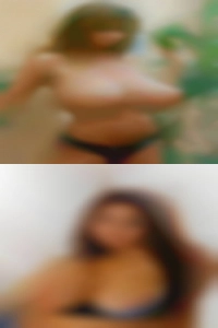 ElleneBaudion, , 